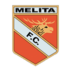 Melita