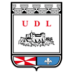 União de Leiria
