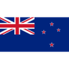 New Zealand