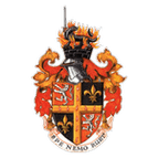 Spennymoor Town