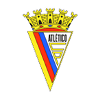 Atlético CP