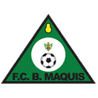 Onze Bravos