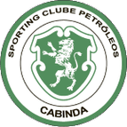Sporting de Cabinda