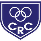 Recreativo da Caála