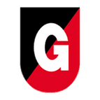 Gurten