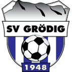 Grödig