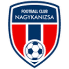Nagykanizsai ULE