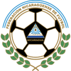 Nicaragua