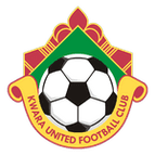 Kwara United