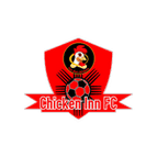 Chicken Inn