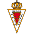 Real Murcia