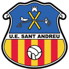 Sant Andreu