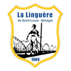 La Linguère