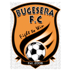 Bugesera