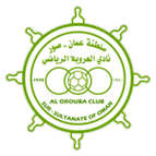 Al Oruba