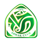 Sohar