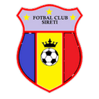 Sireți