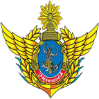 National Defense