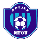 APEJES Academy