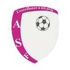 Fortuna Mfou