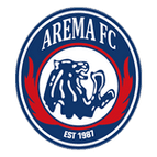Ayema