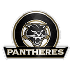 Panthères