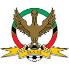 St. Kitts and Nevis