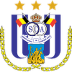 Anderlecht