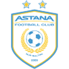FC Astana