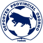 Provincial Osorno