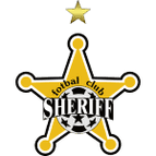 Sheriff Tiraspol