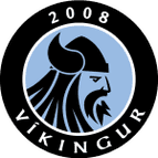 Víkingur Gøta