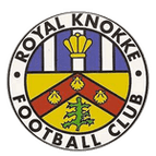 Knokke