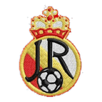 Rochefort