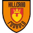Hillerød