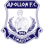 Apollon Limassol
