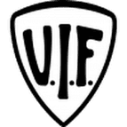 Vanløse