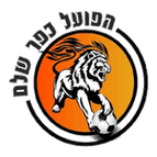 Hapoel Kfar Shalem