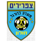 Holon Yermiyahu
