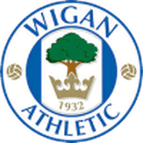 Wigan