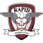 Rapid