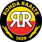 ROHDA Raalte