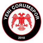 Yeni Çorumspor