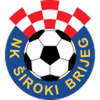 Široki Brijeg