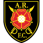 Albion Rovers