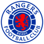 Rangers U21