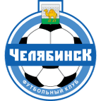 Chelyabinsk