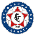KAMAZ