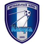 Kaluga