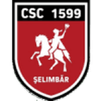 Viitorul Șelimbăr